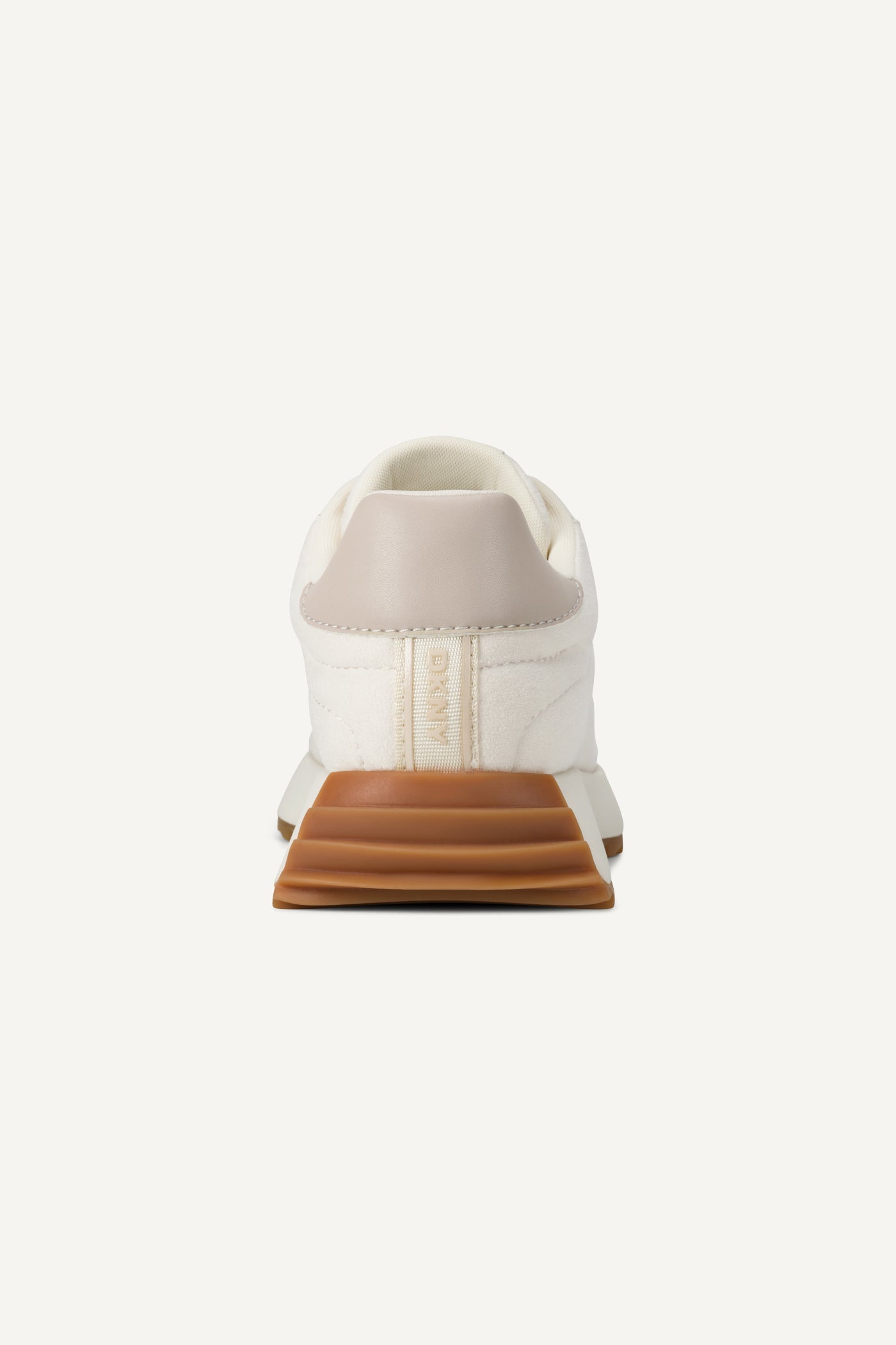 NATANYA SNEAKER
