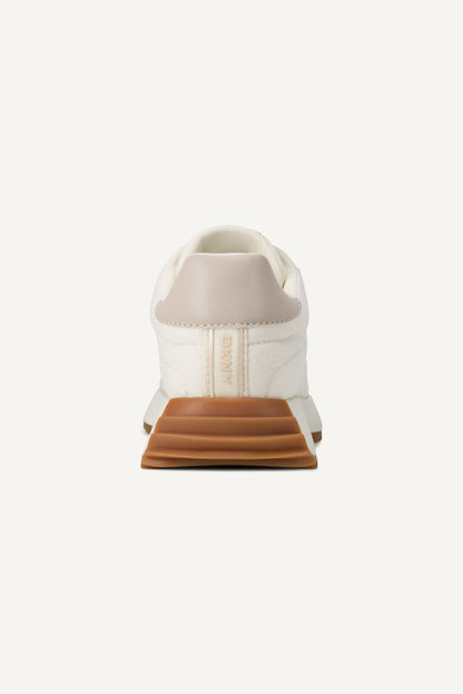 NATANYA SNEAKER