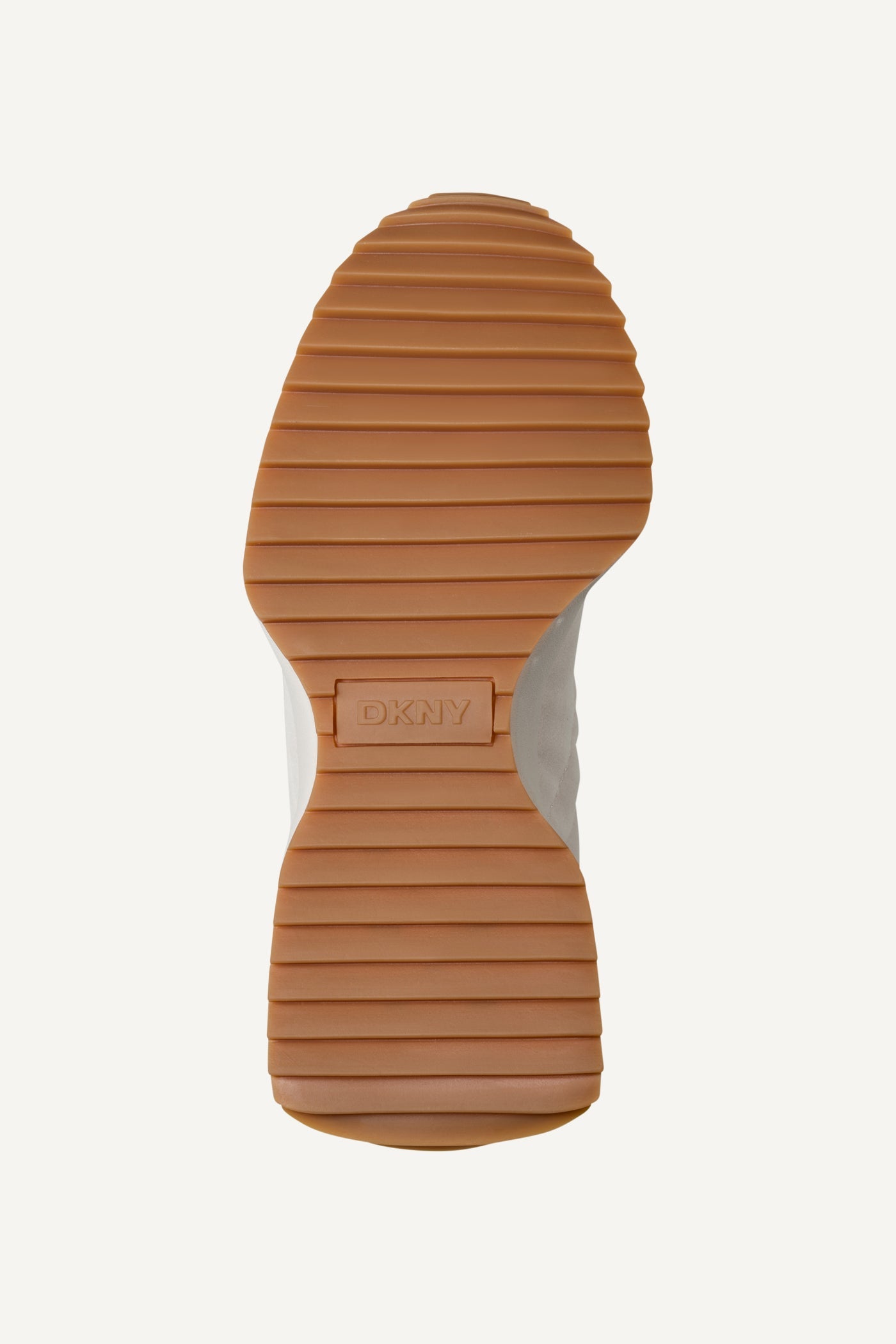 NATANYA SNEAKER