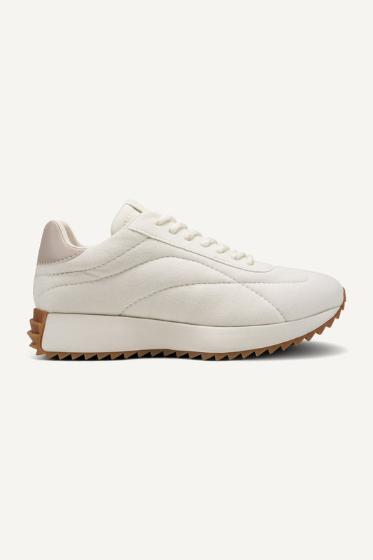 NATANYA SNEAKER
