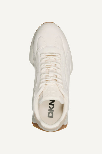 NATANYA SNEAKER