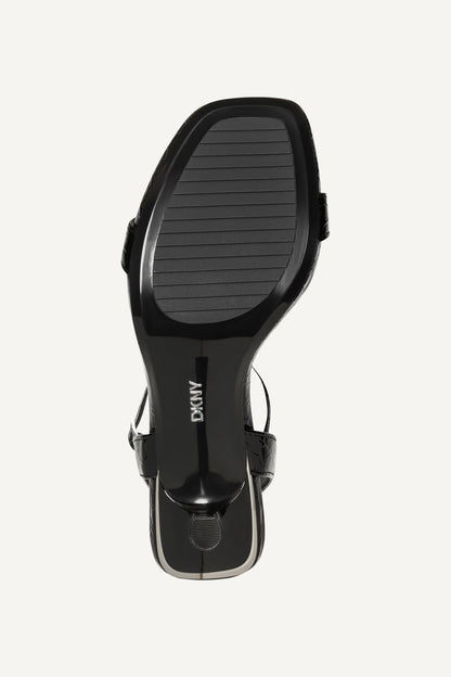 NOLAND SANDAL