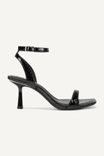 NOLAND SANDAL