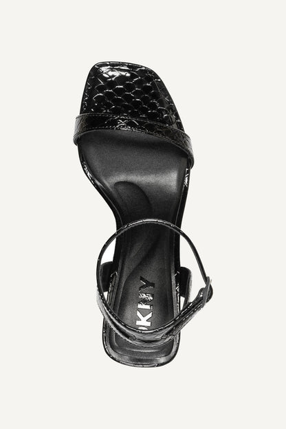 NOLAND SANDAL