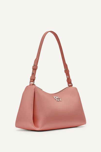 REMY SHOULDER BAG