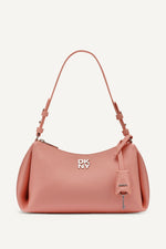 REMY SHOULDER BAG