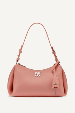 Vintage Rose
