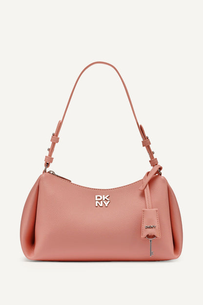 REMY SHOULDER BAG