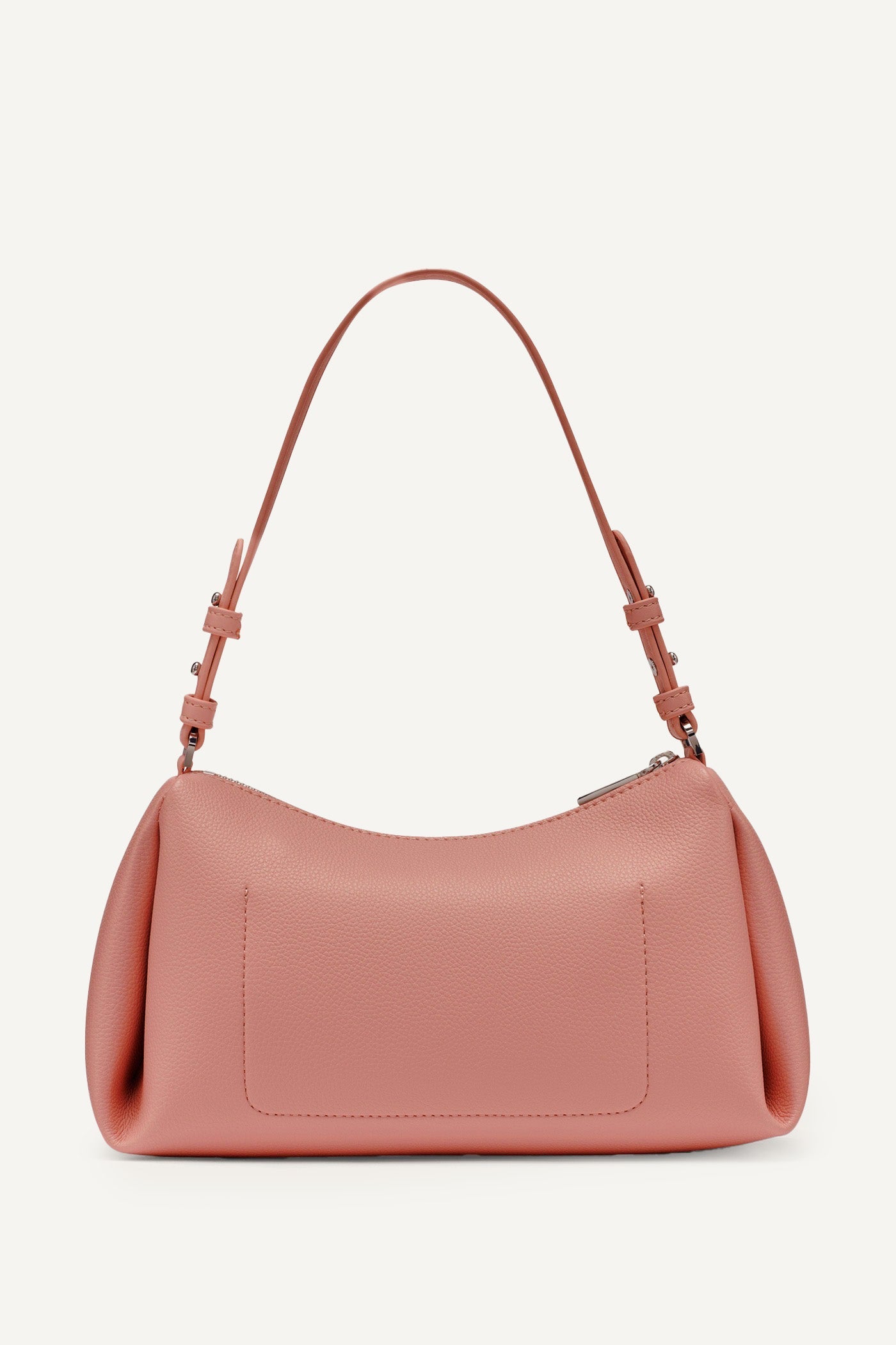 REMY SHOULDER BAG