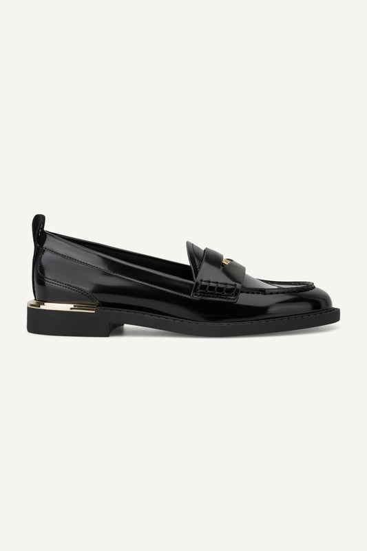 RAEYA LOAFER