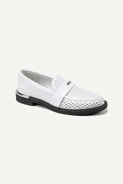 REZZI LOAFER