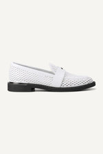 REZZI LOAFER