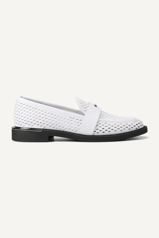 REZZI LOAFER