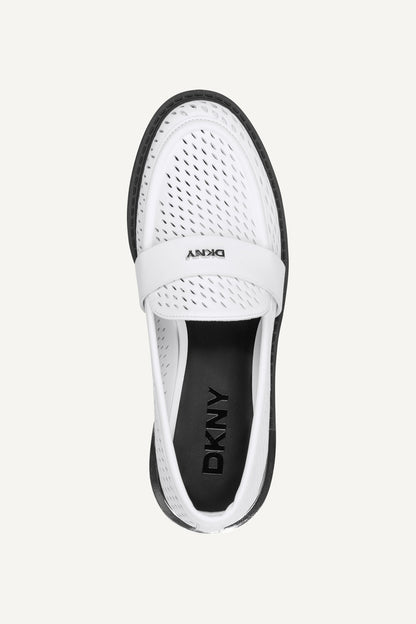 REZZI LOAFER