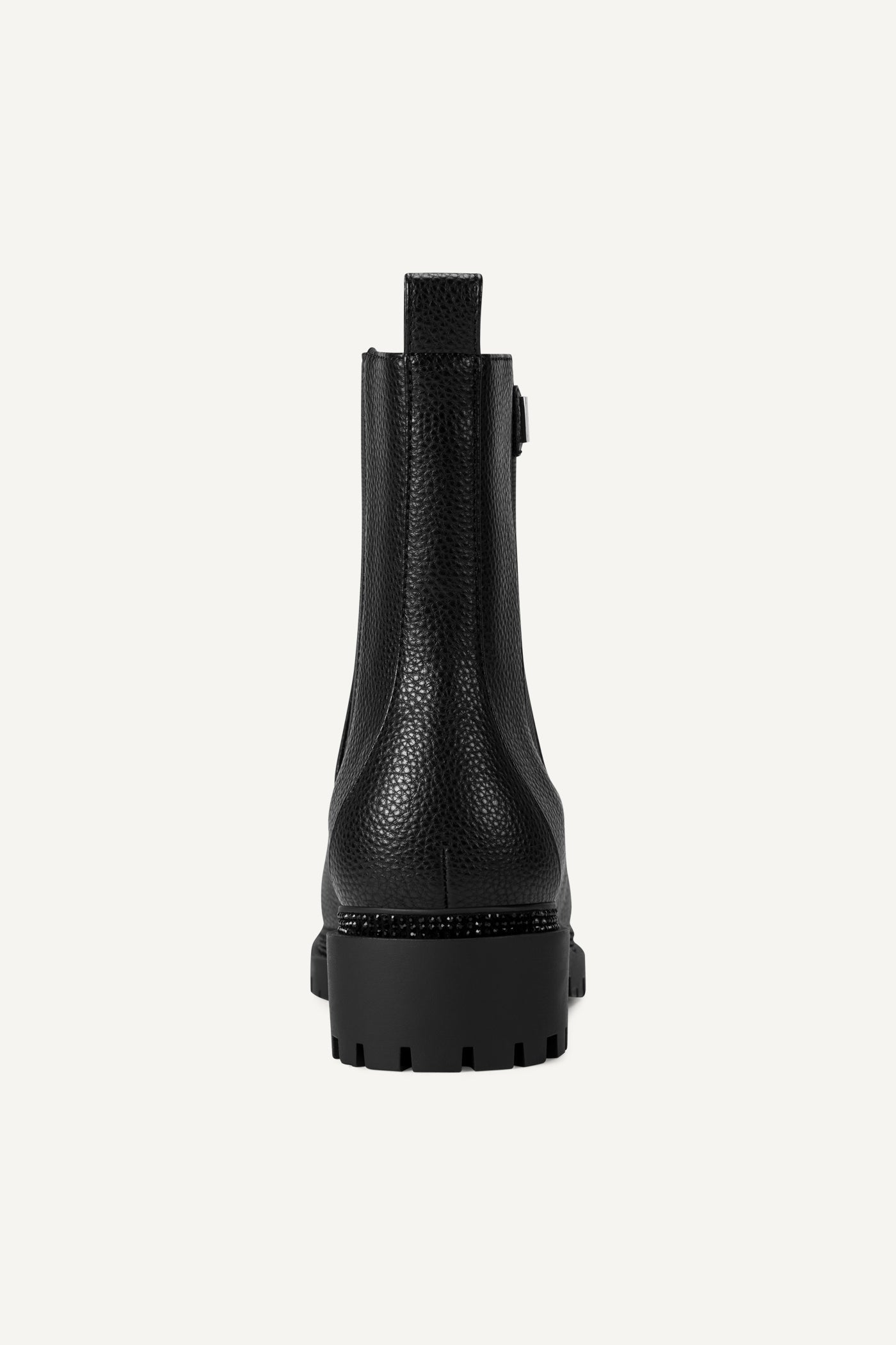 RICK CHELSEA BOOTIE