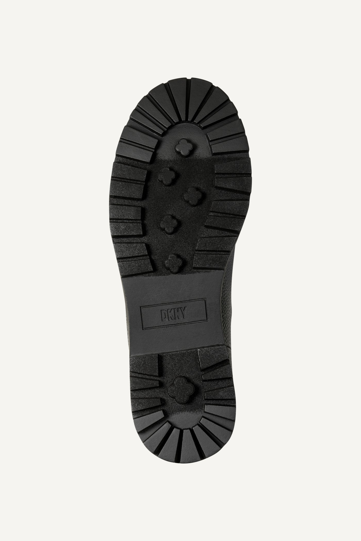 RICK CHELSEA BOOTIE