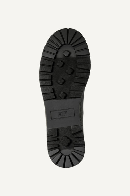 RICK CHELSEA BOOTIE