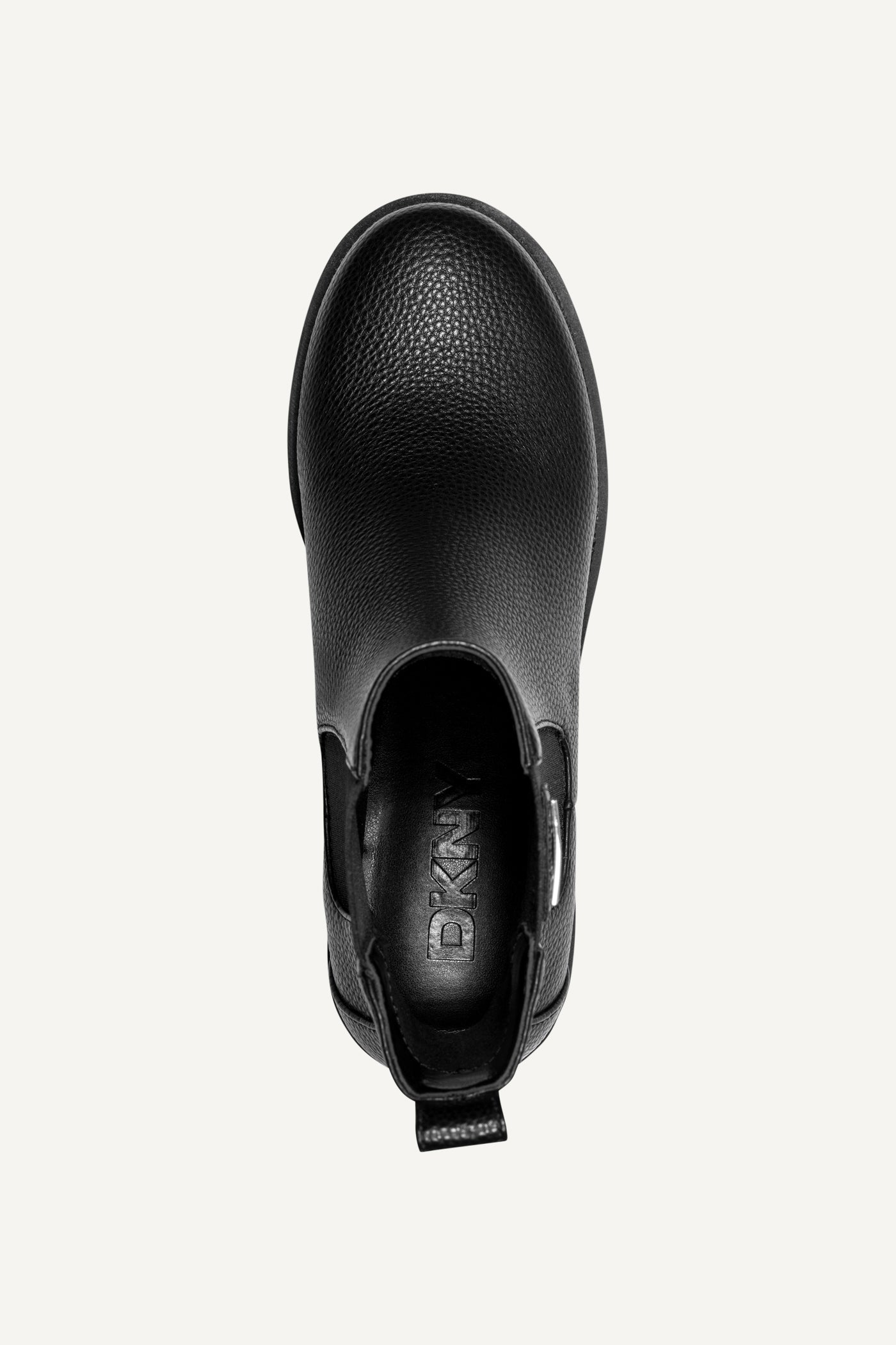 RICK CHELSEA BOOTIE