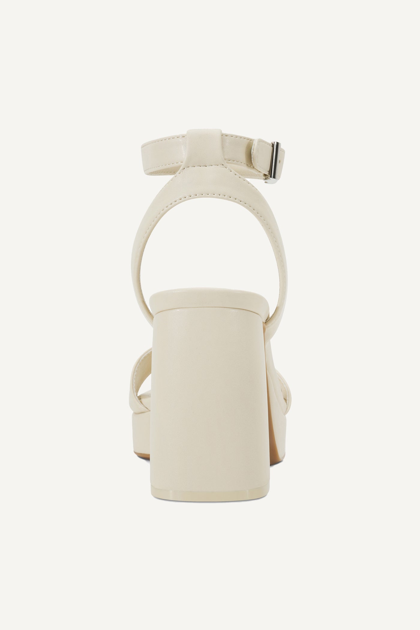 SCOTIA ANKLE STRAP
