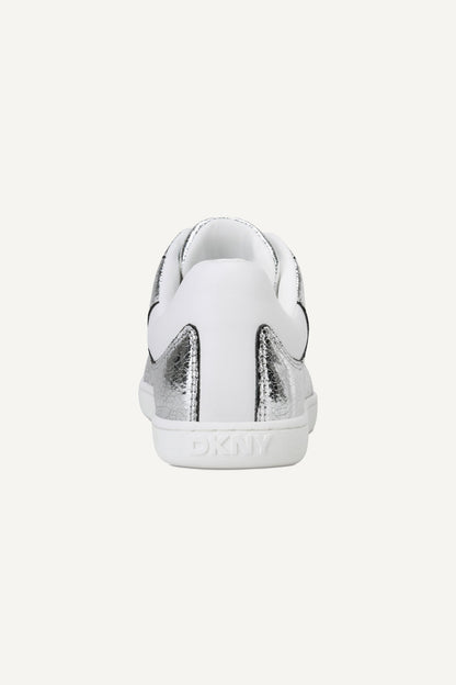 SEACLIFF LACE UP SNEAKER