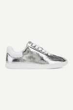 SEACLIFF LACE UP SNEAKER