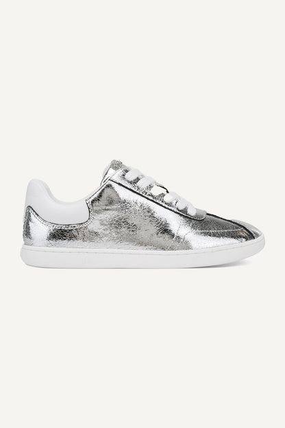 SEACLIFF LACE UP SNEAKER
