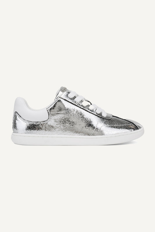 SEACLIFF LACE UP SNEAKER
