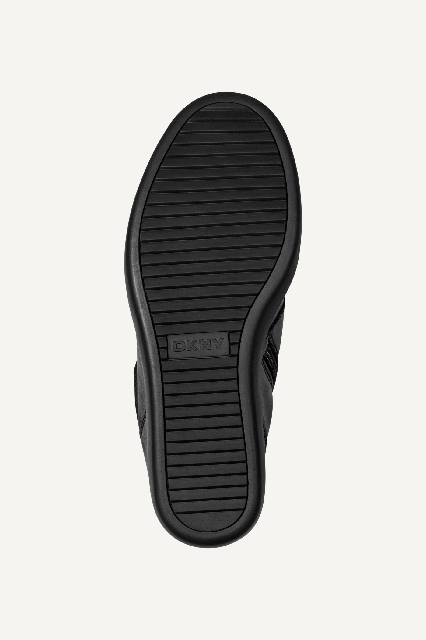 SEREINA LACE UP SNEAKER