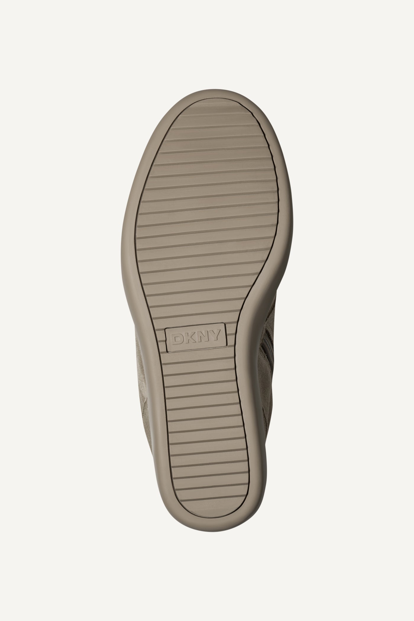 SEREINA LACE UP SNEAKER