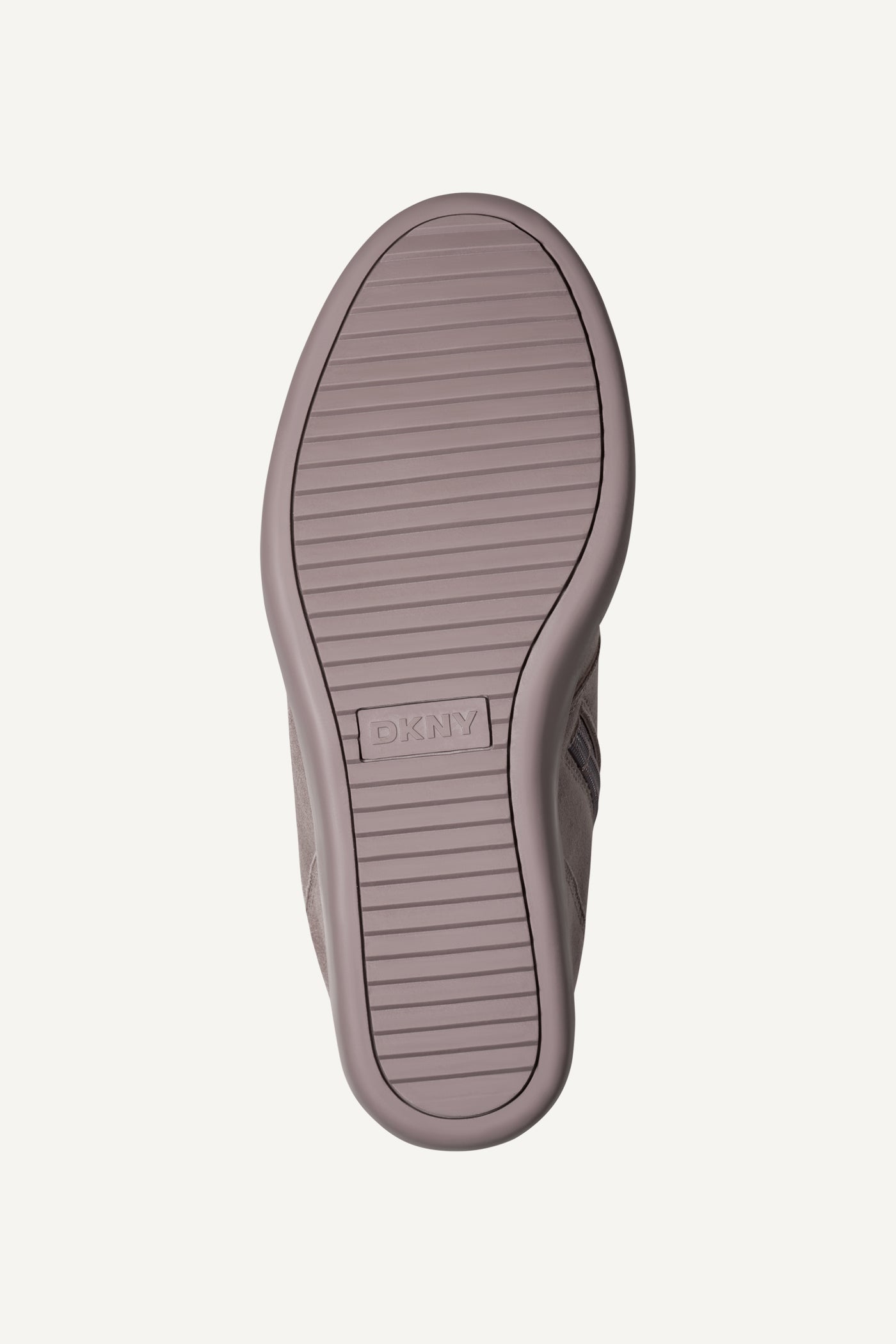 SEREINA LACE UP SNEAKER