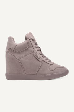 Mauve