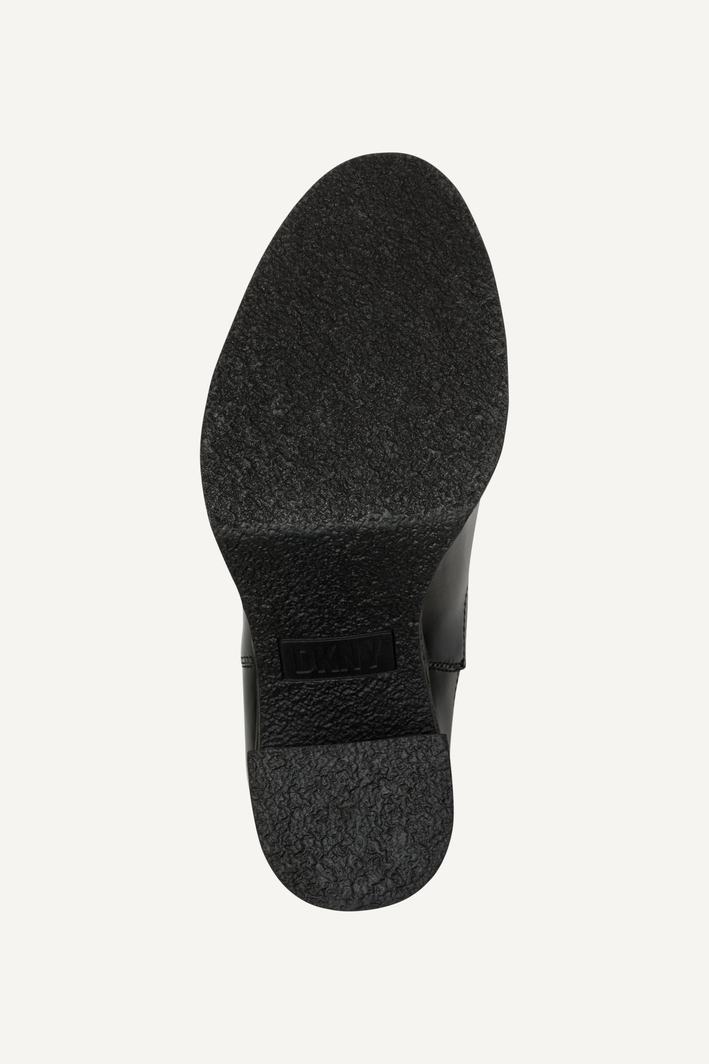 TISDEL PLATFORM BOOTIE