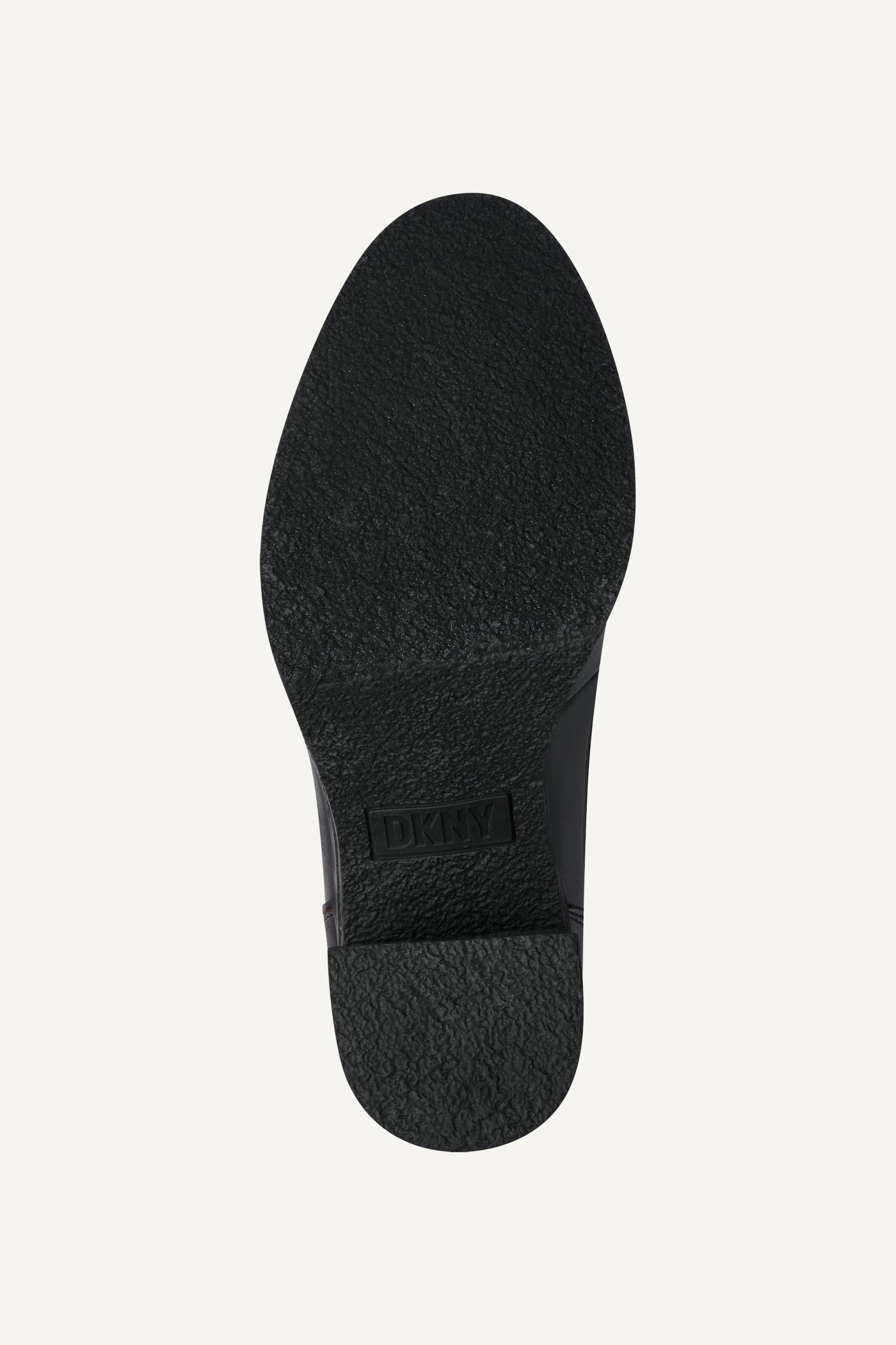 TOIA LACE-UP BOOTIE