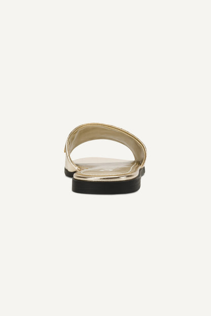 WILLOW FLAT SLIDE