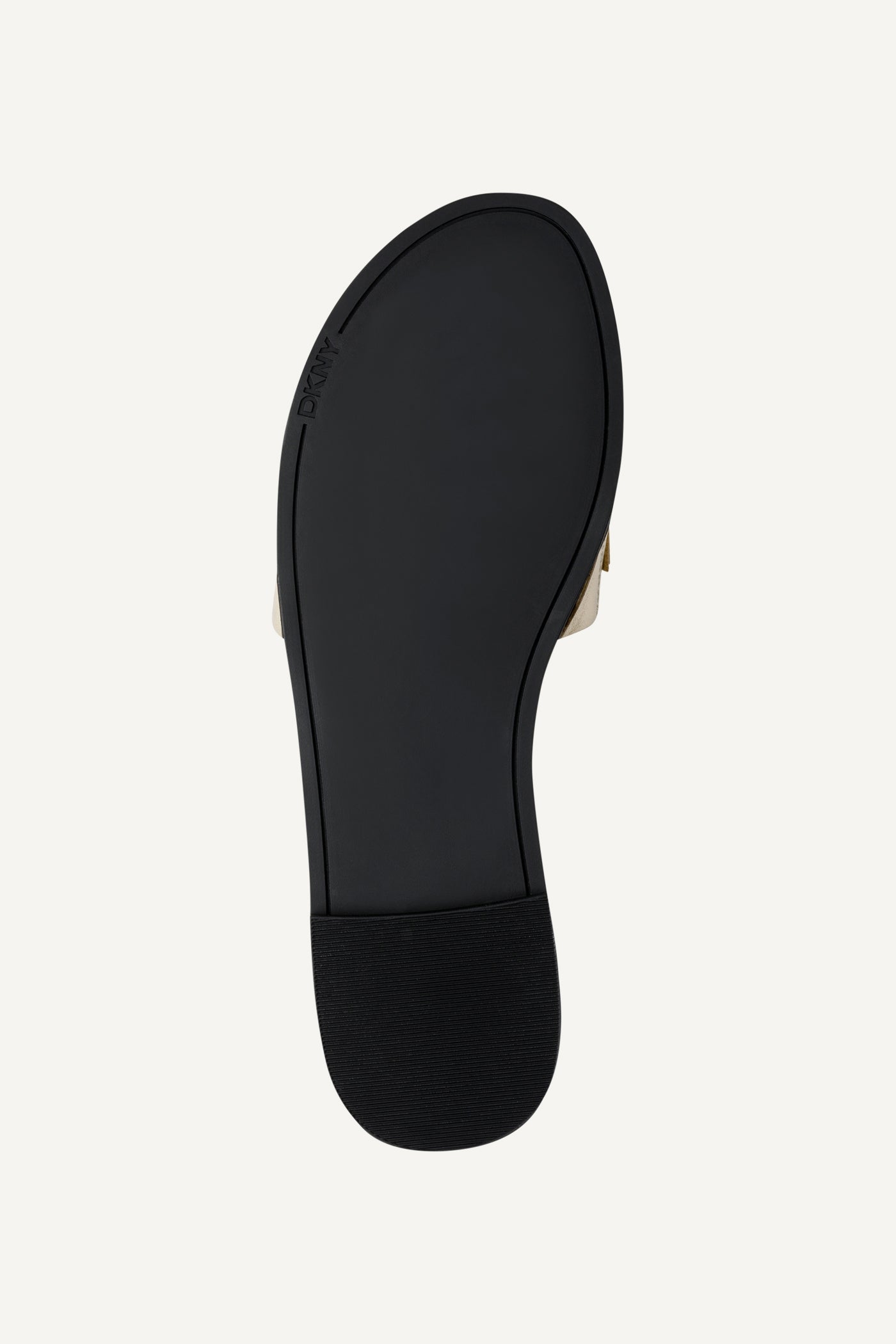 WILLOW FLAT SLIDE