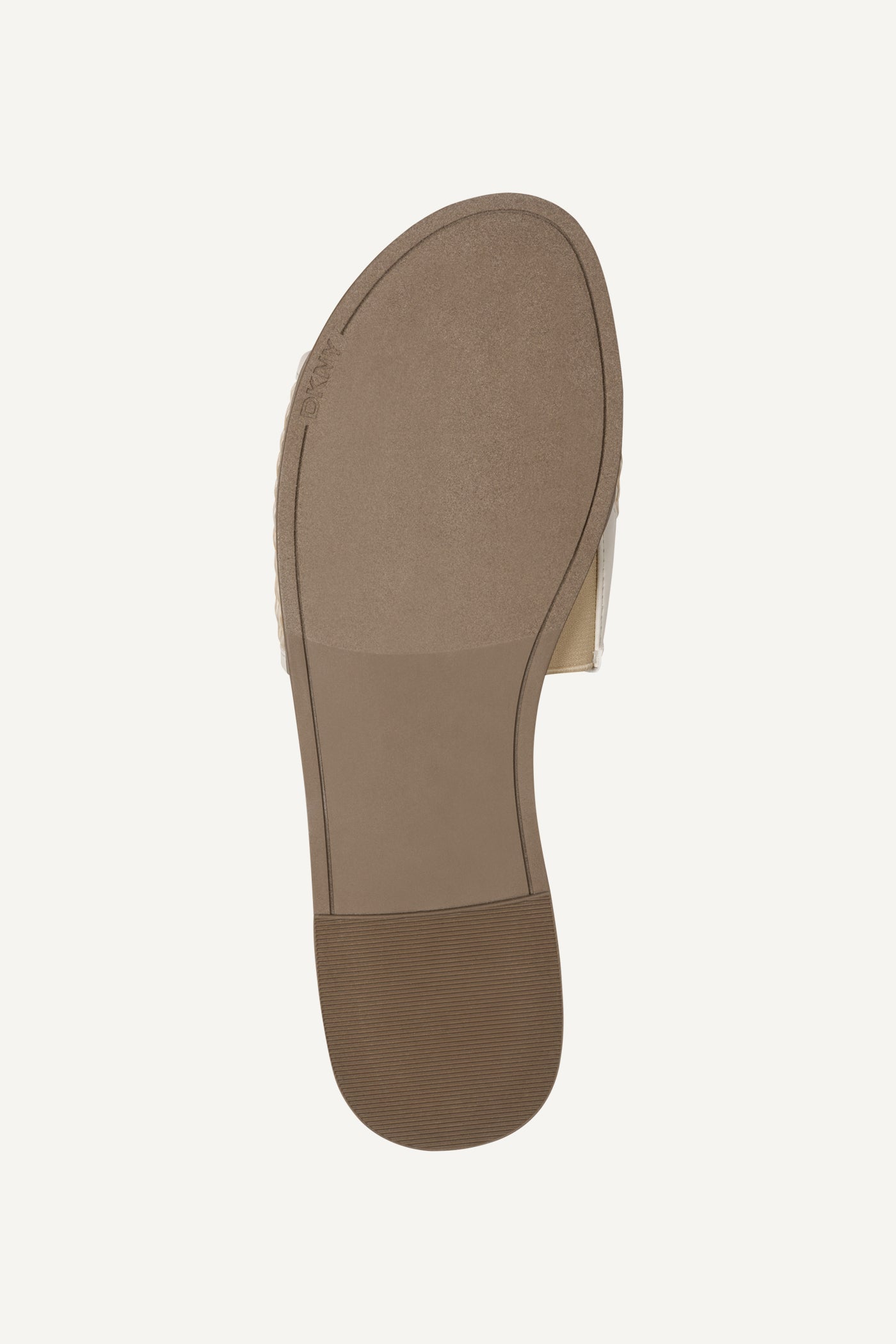 WINSLET FLAT SLIDE SANDAL