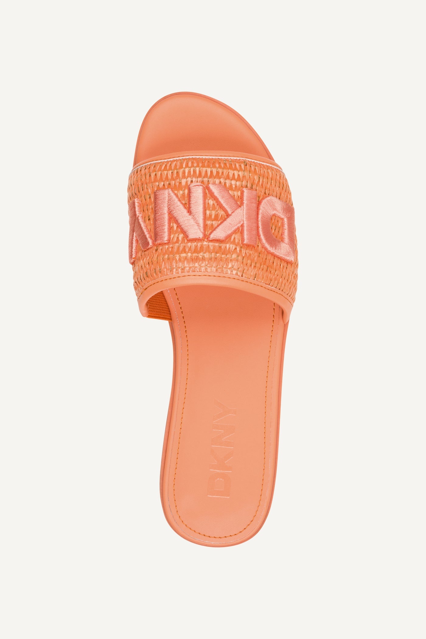 WINSLET FLAT SLIDE SANDAL