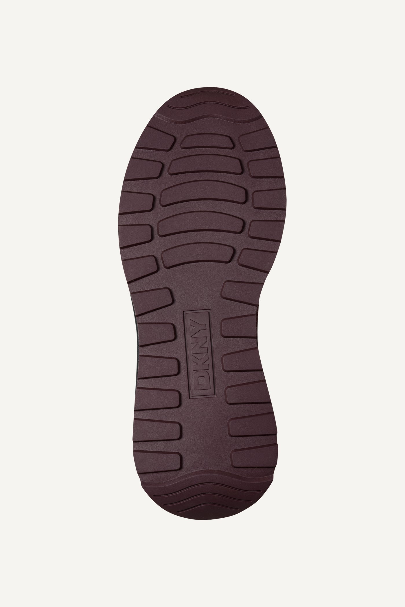 ZANIRA LACE UP SNEAKER