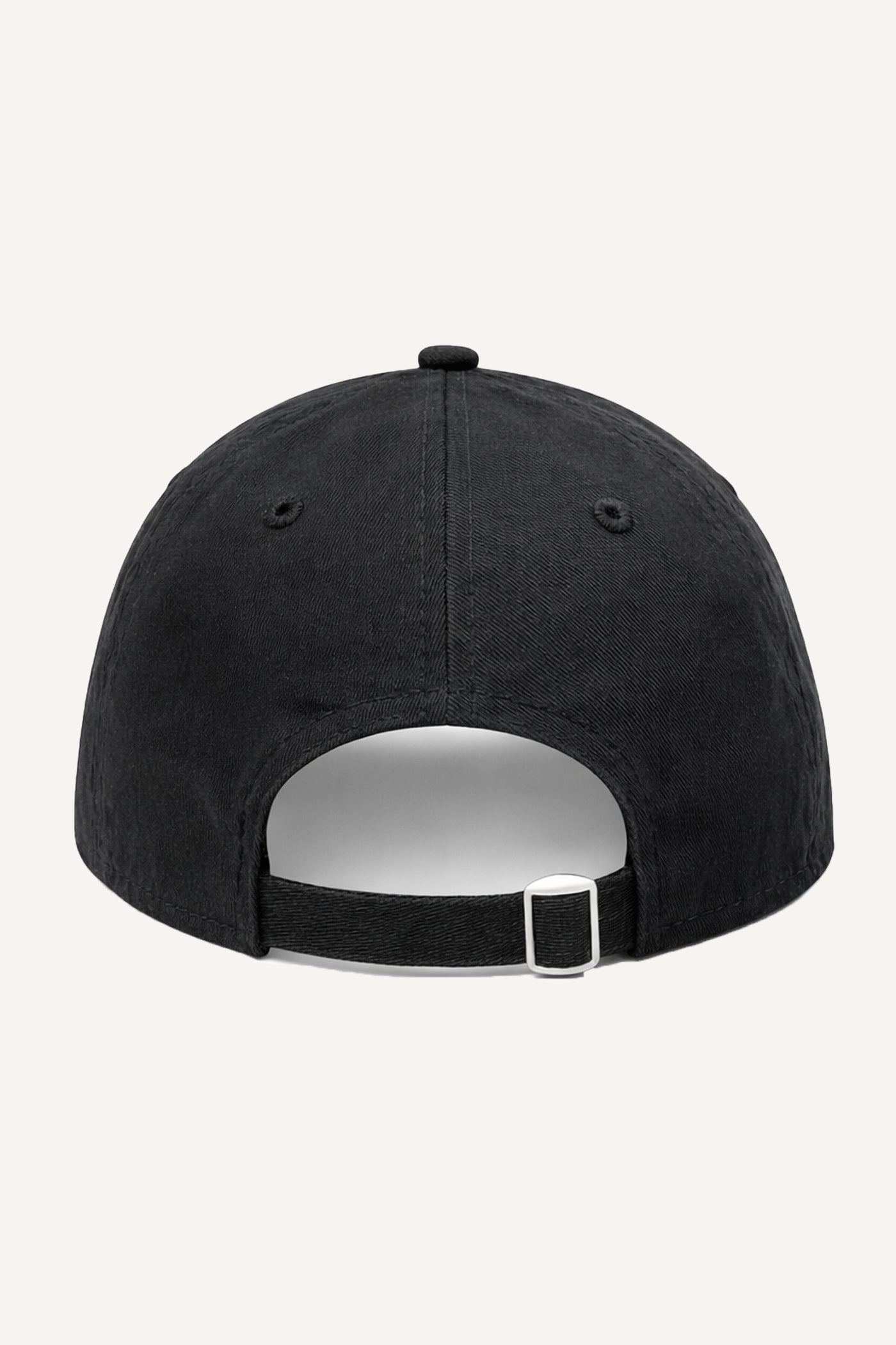 DKNY x NEW YORK YANKEES BY NEW ERA CAP