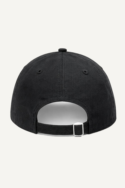 DKNY x NEW YORK YANKEES BY NEW ERA CAP
