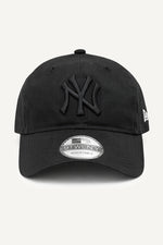 DKNY x NEW YORK YANKEES BY NEW ERA CAP