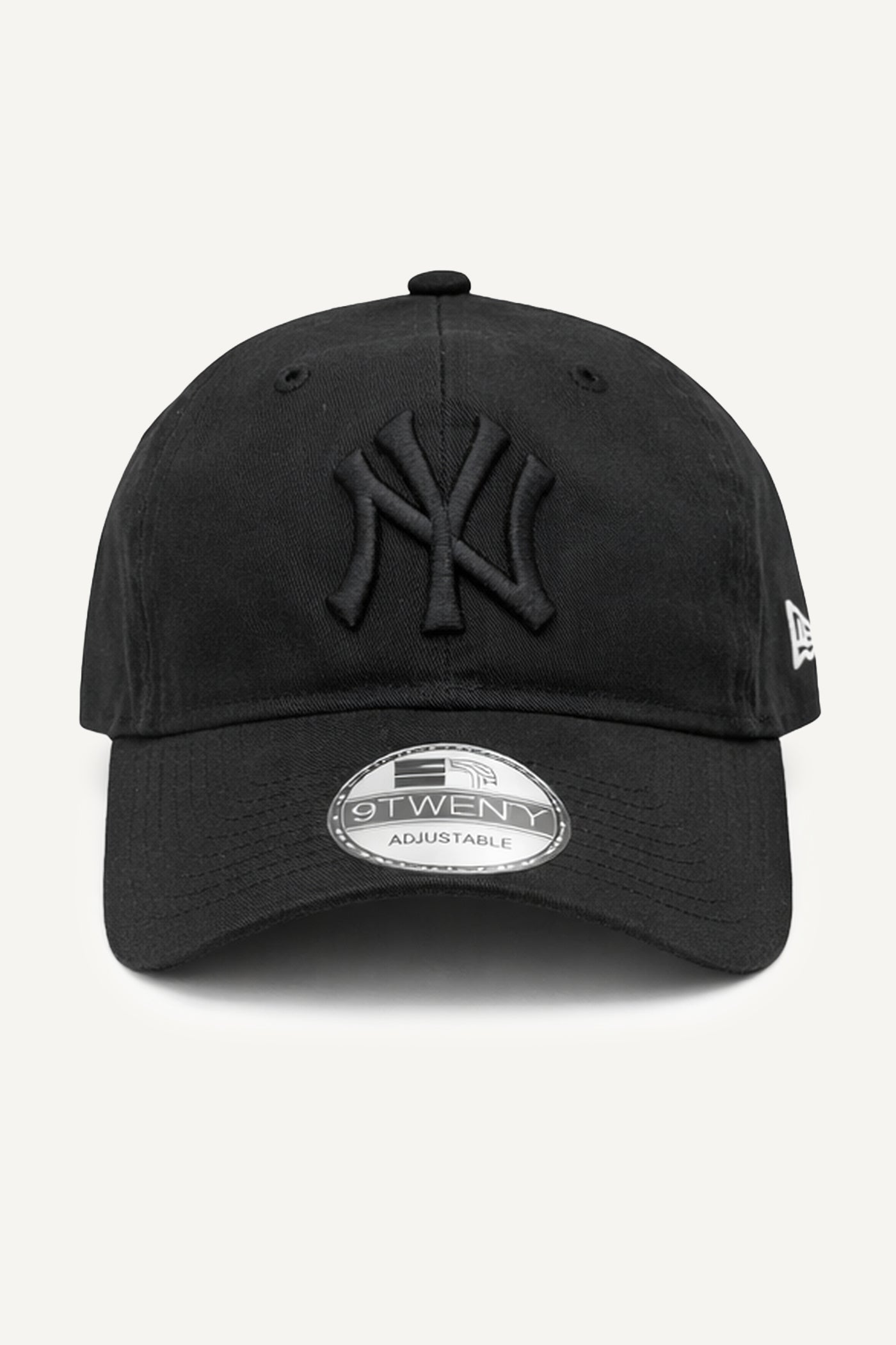 DKNY x NEW YORK YANKEES BY NEW ERA CAP