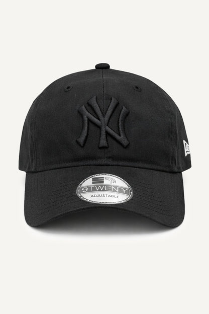 DKNY x NEW YORK YANKEES BY NEW ERA CAP