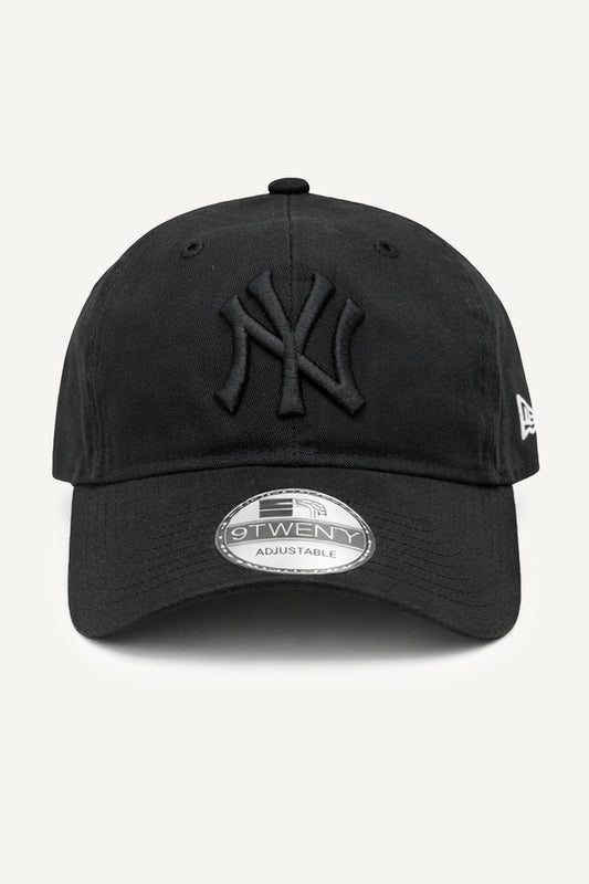 DKNY x NEW YORK YANKEES BY NEW ERA CAP